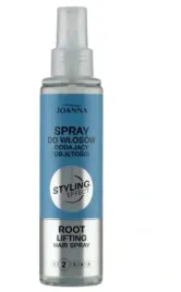 joanna-styling-effect-spray-do-wlosow-objetosc-i-odzywienie-150-ml