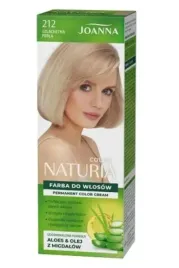 joanna-naturia-color-farba-do-wlosow-szlachetna-perla-212