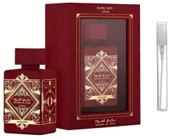 lattafa-bade-e-ai-oud-sublime-probka-perfum-unisex-5ml-80-psikniec