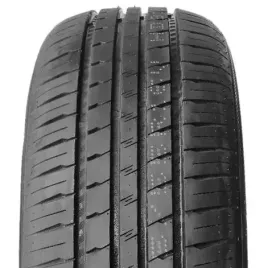 4-x-opona-kapsen-hd918-205-65r16-letnie