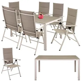 zestaw-mebli-ogrodowych-6-x-fotel-i-stolik-do-ogrodu-na-taras-ogrodowe