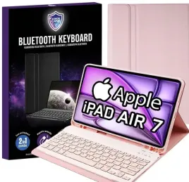 etui-rozowa-klawiatura-do-apple-ipad-air-7-11-2025-a3267-a3270