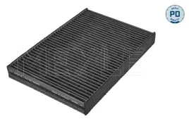 filtr-kabiny-5123260006-pd-meyle