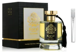 flavia-koral-probka-perfum-unisex-5ml-80-psikniec