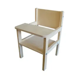 karmidelko-krzeselko-drewniane-dla-lalek-2w1-naturalne