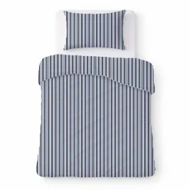 posciel-z-kory-kora-home-biala-4422-140x200-karo
