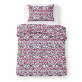posciel-z-kory-kora-home-szara-5139-140x200-karo