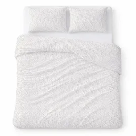 posciel-z-kory-kora-home-biala-5757-200x220-karo