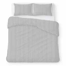posciel-z-kory-kora-home-biala-5818-200x220-karo