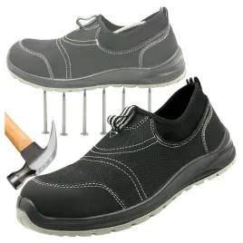 buty-robocze-meskie-wsuwane-polbuty-s1p-z-noskiem-odporne-na-przebicie-bhp