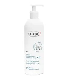 ziaja-med-kuracja-dermatologiczna-pielegnacja-skory-z-azs-natluszczajaca