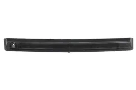 dodatkowa-trzecia-lampa-stop-led-dymiona-c4-cactus-c4-c5-peugeot-208-308