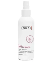 ziaja-med-kuracja-naczynkowa-tonik-micelarny-lagodzaco-wzmacniajacy-200-ml