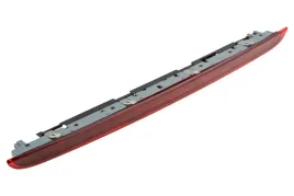 dodatkowa-trzecia-lampa-stop-led-do-audi-a6-c6-kombi-alroad-4f5-2004-