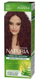 joanna-naturia-color-farba-do-wlosow-dojrzala-wisnia-232