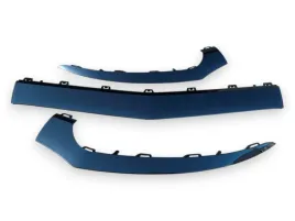 listwy-zderzak-czarna-2188853100-polysk-2188853000-2188853200-do-w218-14-18