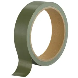 wzmocniona-tasma-klejaca-m-tac-25mm-10m-olive