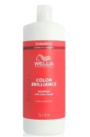 wella-invigo-col-br-szampon-grube-1000-ml-new