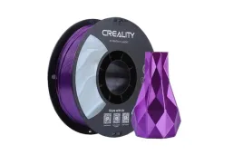 creality-filament-do-drukarki-3d-pla-fioletowy-oryginal-175-mm-1kg
