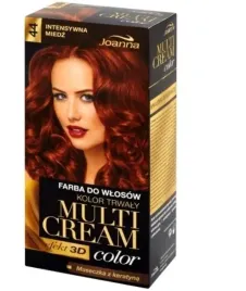 joanna-multi-cream-color-farba-do-wlosow-intensywna-miedz-44