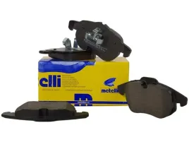 metelli-22-0540-0-zestaw-klockow-hamulcowych-przod-opel-vectra-c