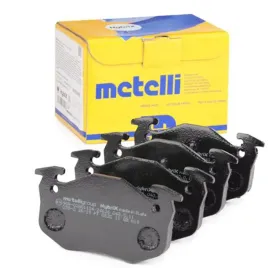 metelli-22-0450-0-zestaw-klockow-hamulcowych-przod-toyota-avensis
