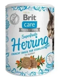 brit-care-cat-or-superfruits-snack-cat-or-bezzbozowe-przysmaki-dla-kota-sledz