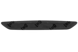 dodatkowa-trzecia-lampa-stop-led-dymiona-do-vw-polo-iv-2001-2014