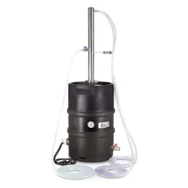 filtr-do-wody-destylarka-keg-50l-zlacze-tri-clamp-51mm-zestaw