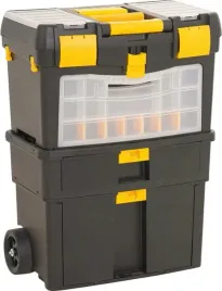 szafka-narzedziowa-wozek-warsztatowy-3-segmentowy-na-kolkach-organizer