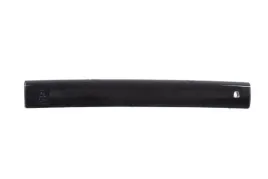 dodatkowa-trzecia-lampa-stop-led-dymione-grand-scenic-iii-megane-iii-kombi