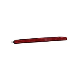 dodatkowa-trzecia-lampa-stop-led-do-audi-a3-8p1-03-13-8p7-08-13