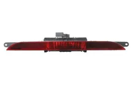 dodatkowa-trzecia-lampa-stop-led-do-audi-tt-8j3-2006-2015