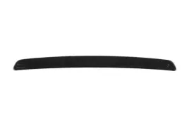 dodatkowa-trzecia-lampa-stop-led-dymiona-octavia-iii-12-superb-iii-15-