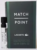 probka-lacoste-match-point-edp-m-12ml