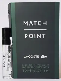 probka-lacoste-match-point-edp-m-12ml