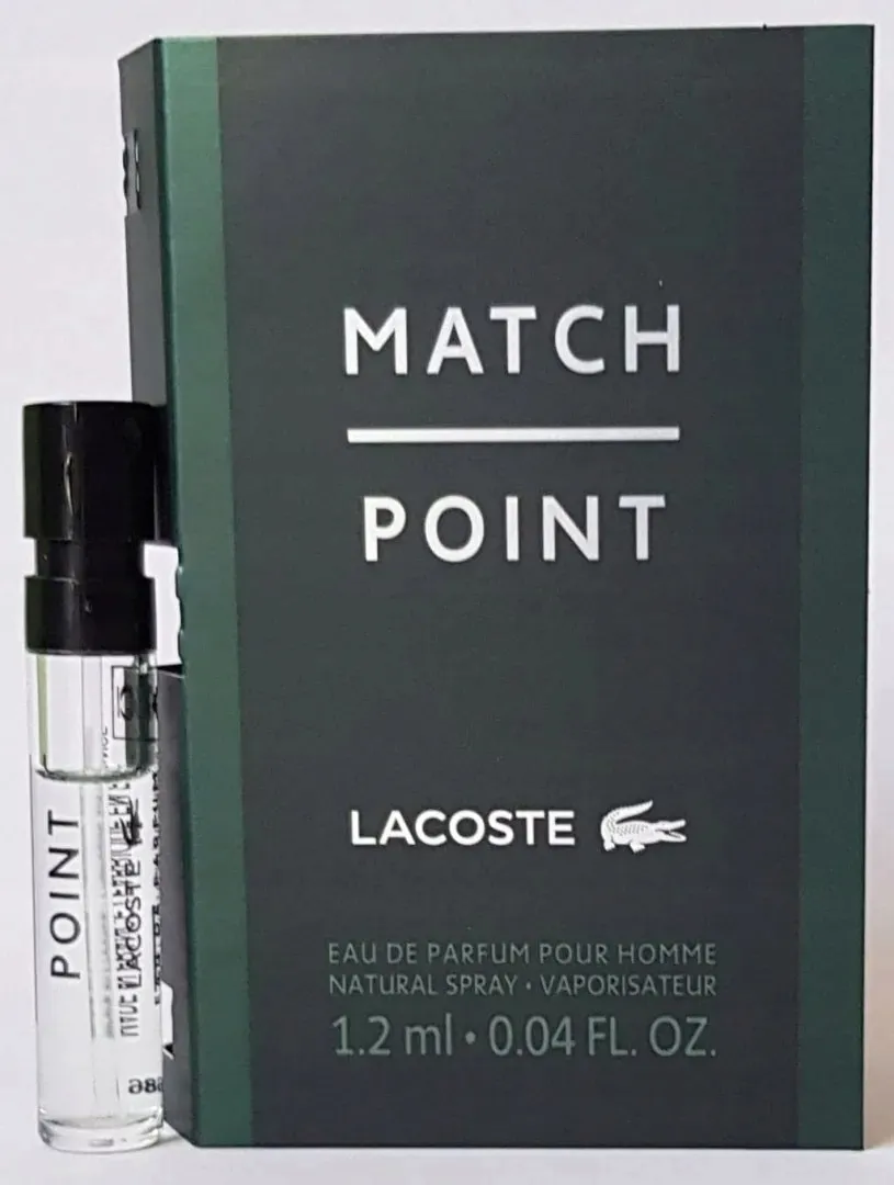 probka-lacoste-match-point-edp-m-12ml