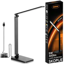 lampa-biurkowa-led-lampka-nocna-szkolna-dotykowa-cct-usb-regulacja-mocy