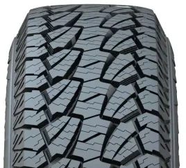 4-x-opona-kapsen-rs23-275-70r16-letnie