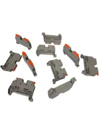szybkozlaczka-elektryczna-tac-kv2-5b-pakiet-10-sztuk
