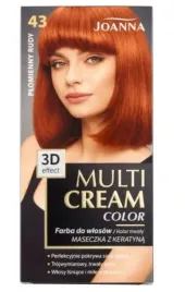joanna-multi-cream-color-farba-do-wlosow-plomienny-rudy-43