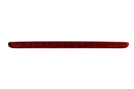 dodatkowa-trzecia-lampa-led-dynamiczna-stop-mercedes-c-w203-s203-2000-2007