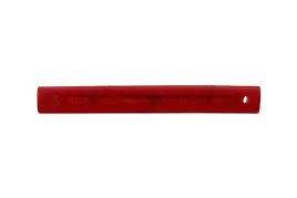 dodatkowa-trzecia-lampa-stop-led-renault-grand-scenic-iii-megane-iii-kombi