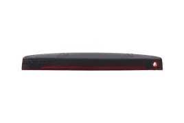 dodatkowa-trzecia-lampa-stop-led-dymione-do-renault-megane-ii-2003-2012
