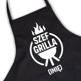 fartuch-kuchenny-szef-grilla-prezent-wiele-wzorow-na-grilla