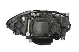 reflektor-swiatel-przednich-1zt011-087-911