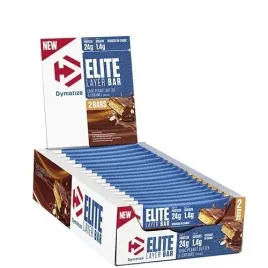 dymatize-elite-layer-bar-baton-proteinowy-premium-18x-60g-czekolada-orzech