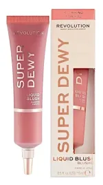 roz-do-policzkow-trwaly-naturalny-kremowy-efekt-promienna-cera-revolution