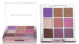 cienie-do-makijazu-oczu-intensywnie-napigmentowane-revolution-mix-kolor