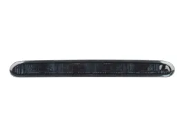 dodatkowa-trzecia-lampa-stop-led-dymiona-do-peugeot-307-2000-2012